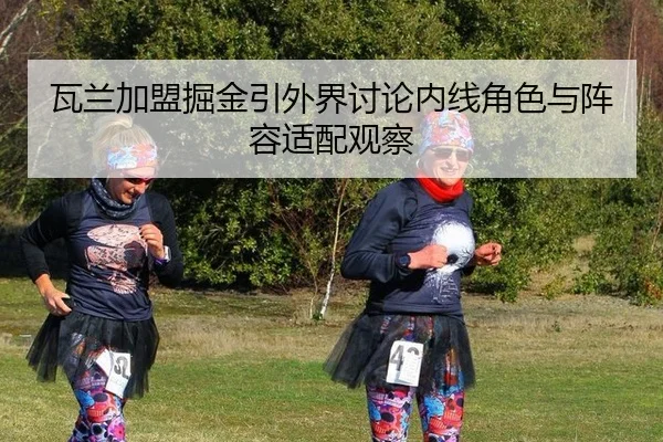 瓦兰加盟掘金引外界讨论内线角色与阵容适配观察